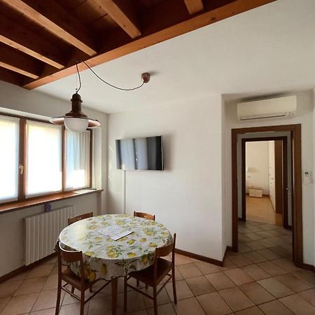 Richi Rent 03 Apartment เวโรนา ภายนอก รูปภาพ