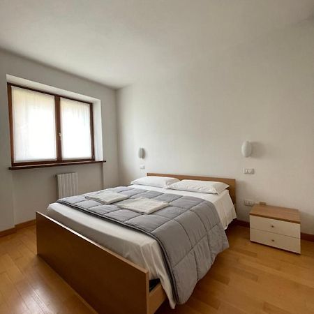 Richi Rent 03 Apartment เวโรนา ภายนอก รูปภาพ