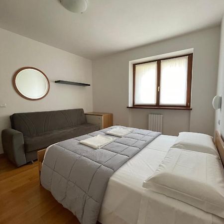 Richi Rent 03 Apartment เวโรนา ภายนอก รูปภาพ