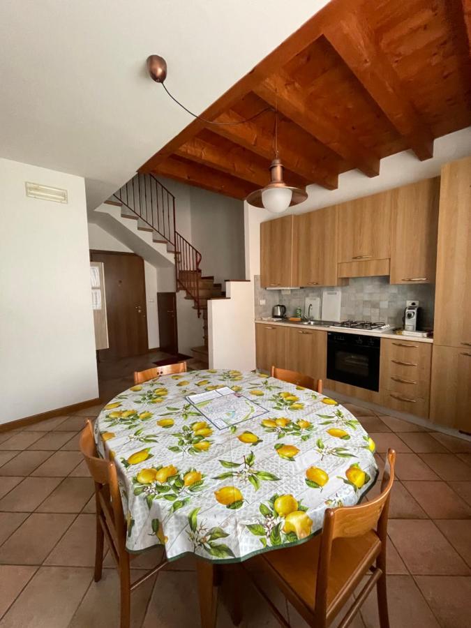 Richi Rent 03 Apartment เวโรนา ภายนอก รูปภาพ
