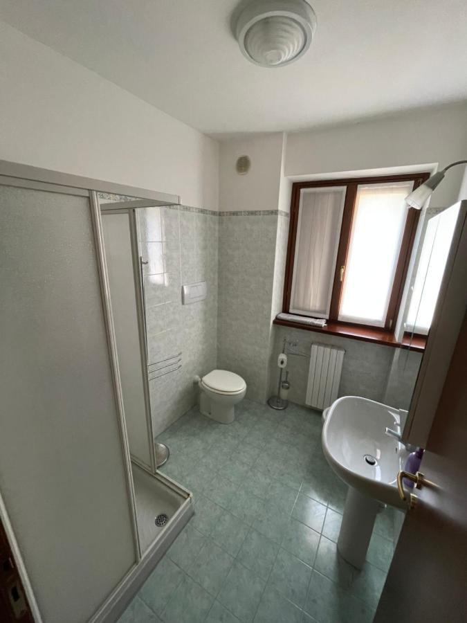 Richi Rent 03 Apartment เวโรนา ภายนอก รูปภาพ