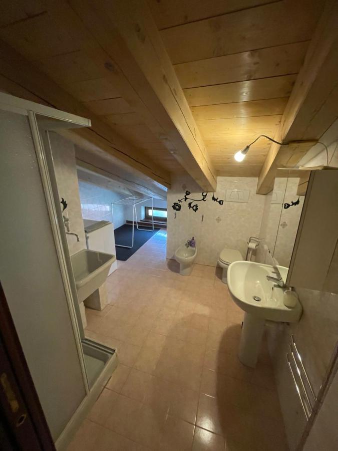 Richi Rent 03 Apartment เวโรนา ภายนอก รูปภาพ