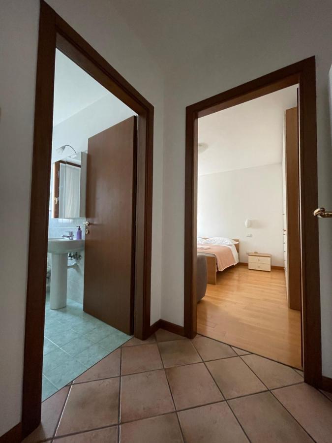 Richi Rent 03 Apartment เวโรนา ภายนอก รูปภาพ