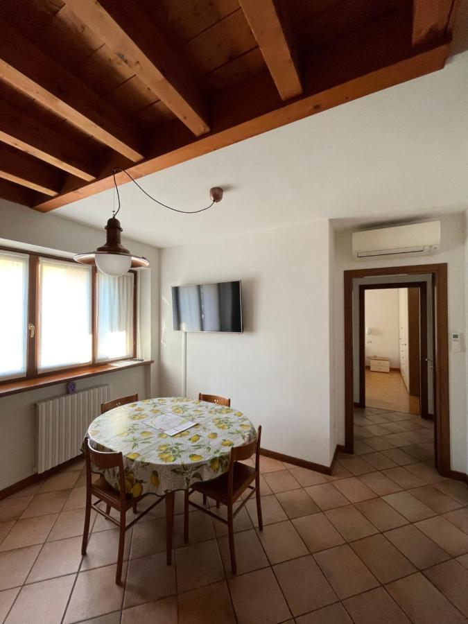 Richi Rent 03 Apartment เวโรนา ภายนอก รูปภาพ