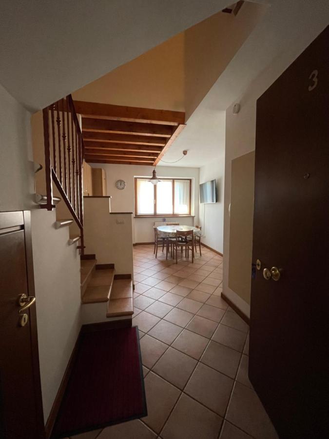 Richi Rent 03 Apartment เวโรนา ภายนอก รูปภาพ