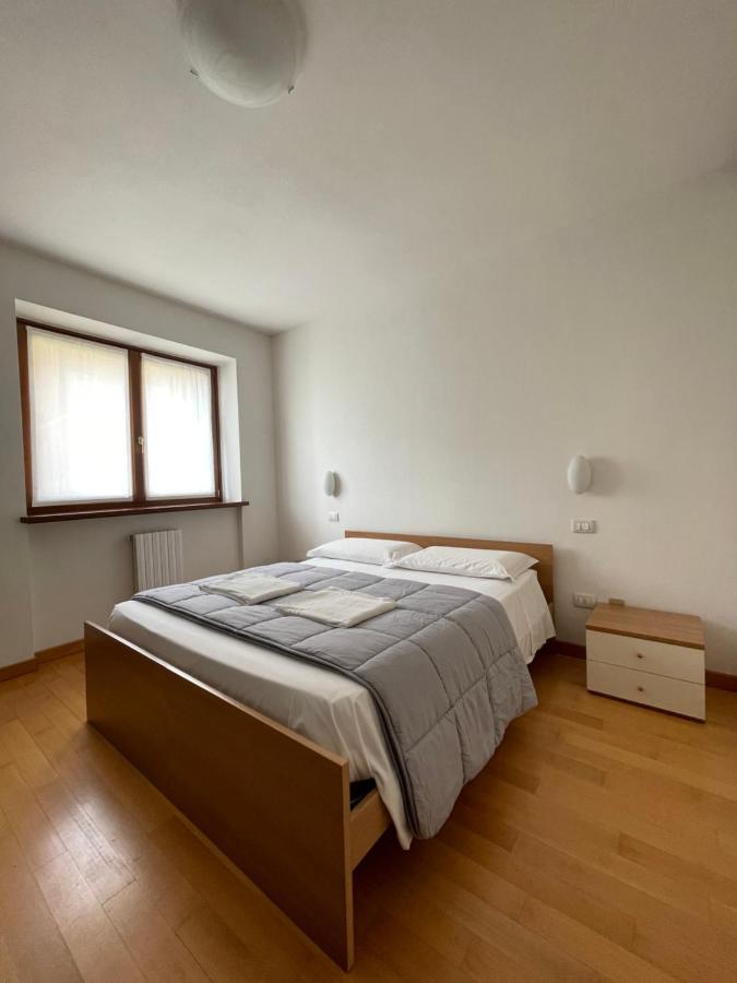 Richi Rent 03 Apartment เวโรนา ภายนอก รูปภาพ